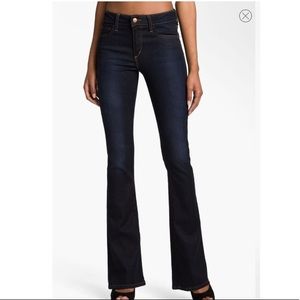 Joes Visionaire Jeans